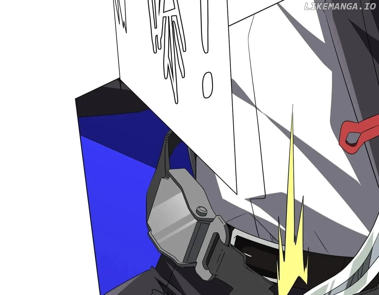 Page 108 of Chapter 199
