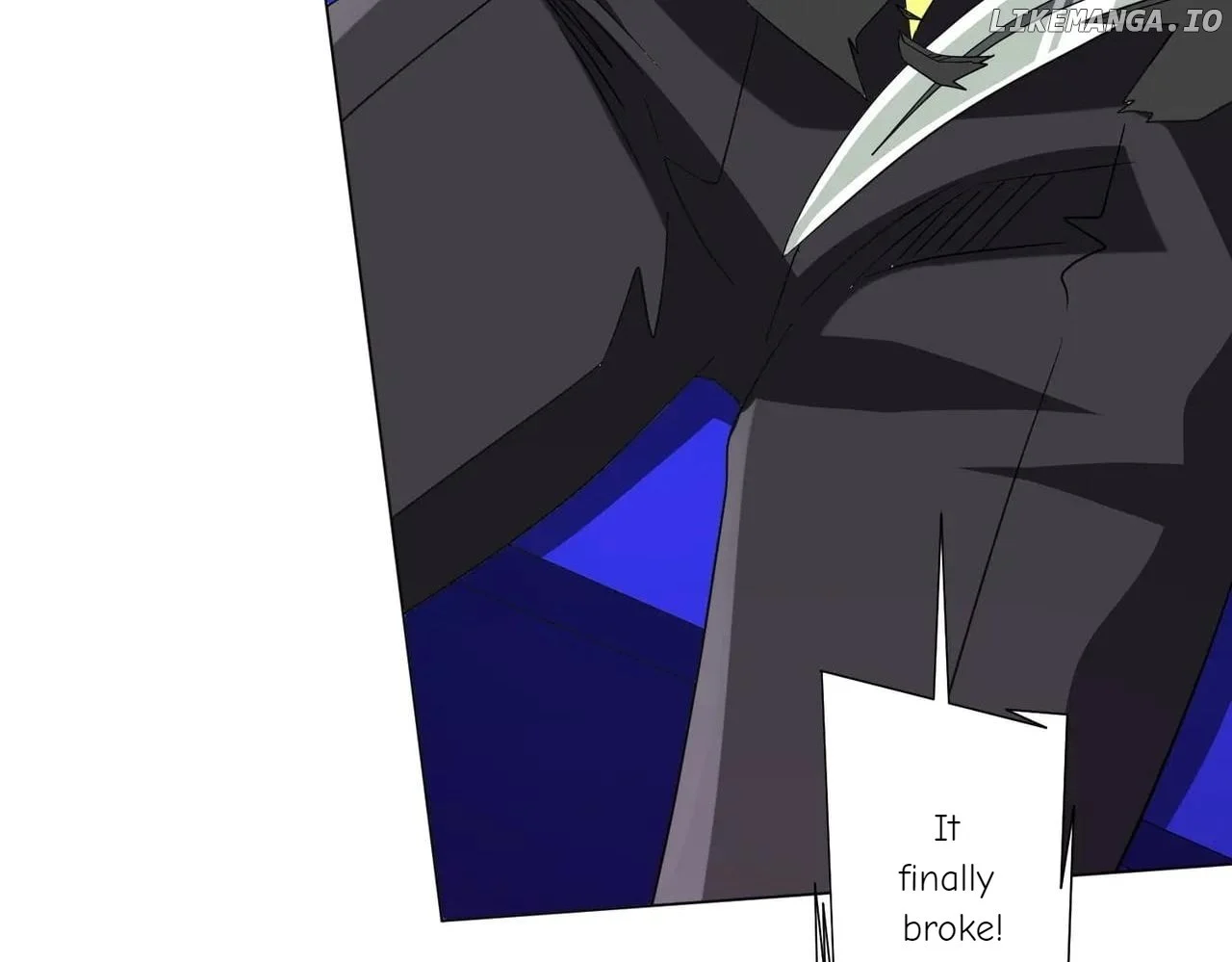 Page 109 of Chapter 199