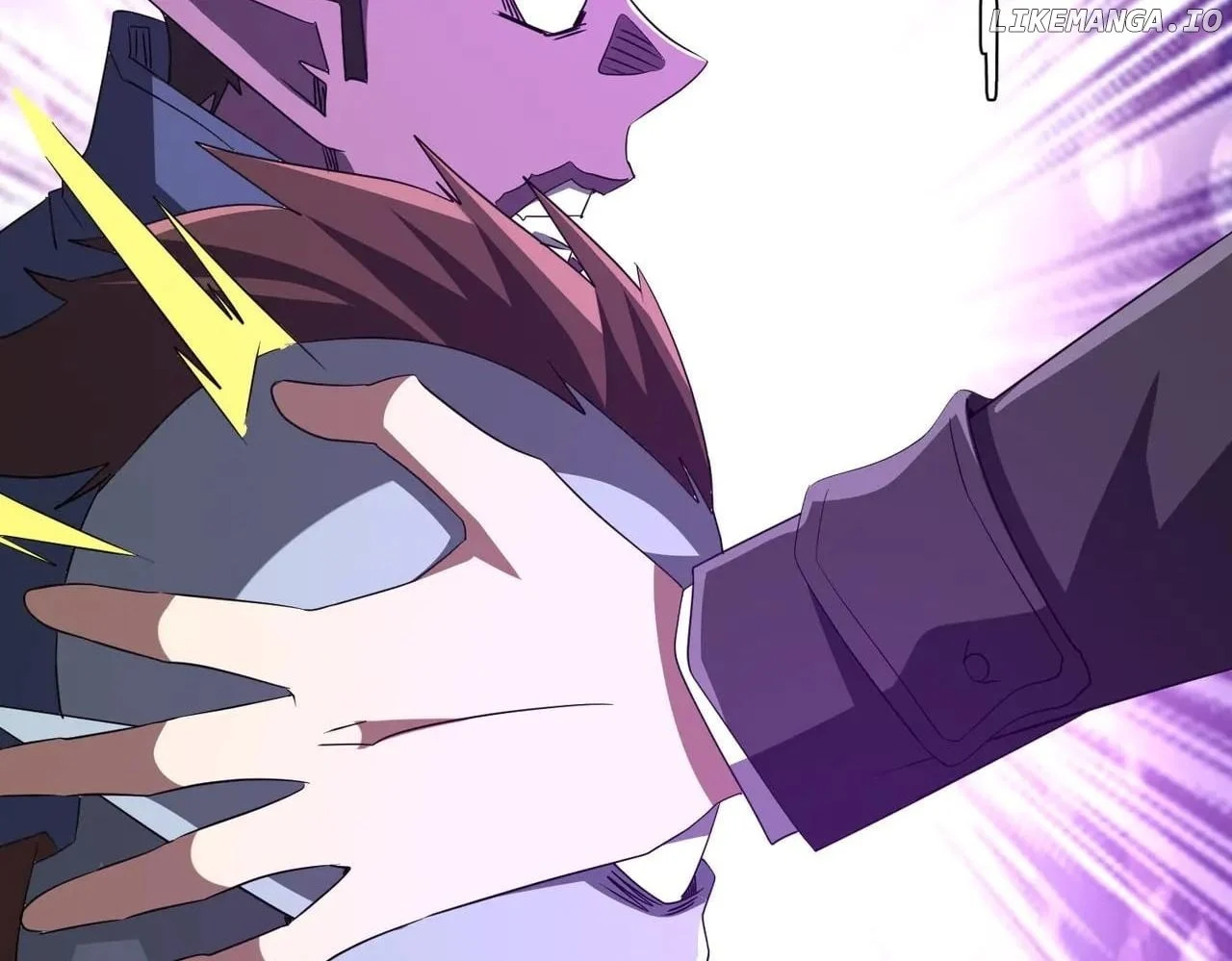 Page 122 of Chapter 199