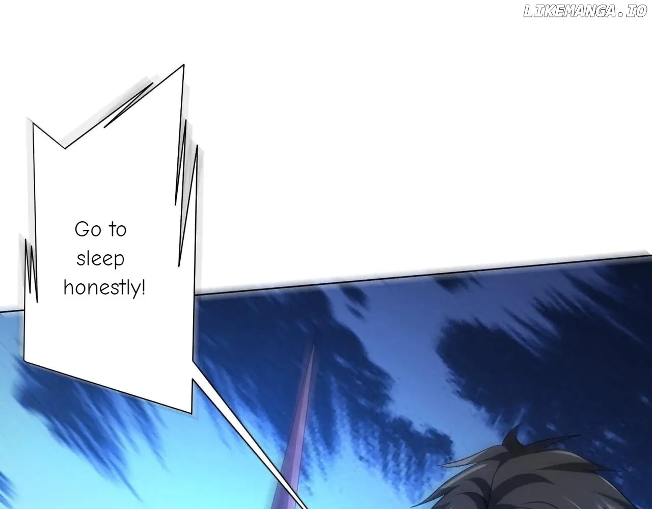 Page 124 of Chapter 199