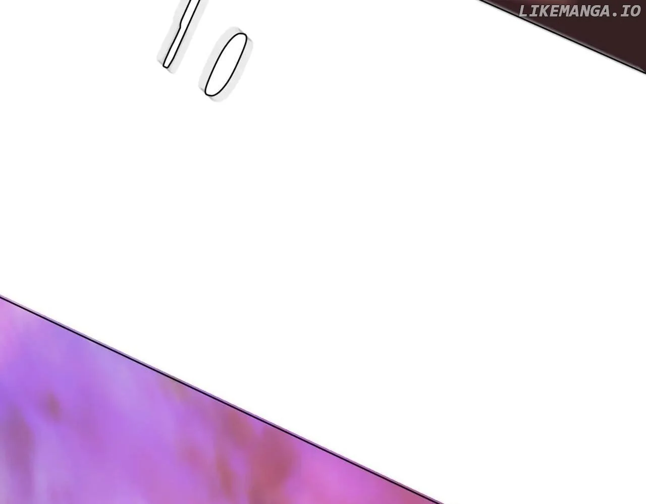 Page 127 of Chapter 199