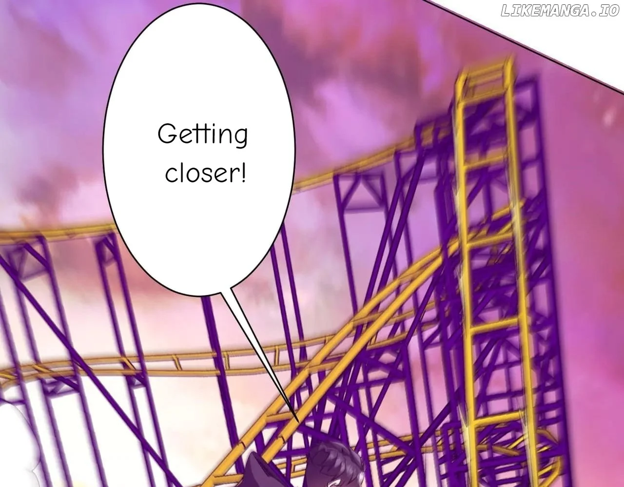 Page 128 of Chapter 199