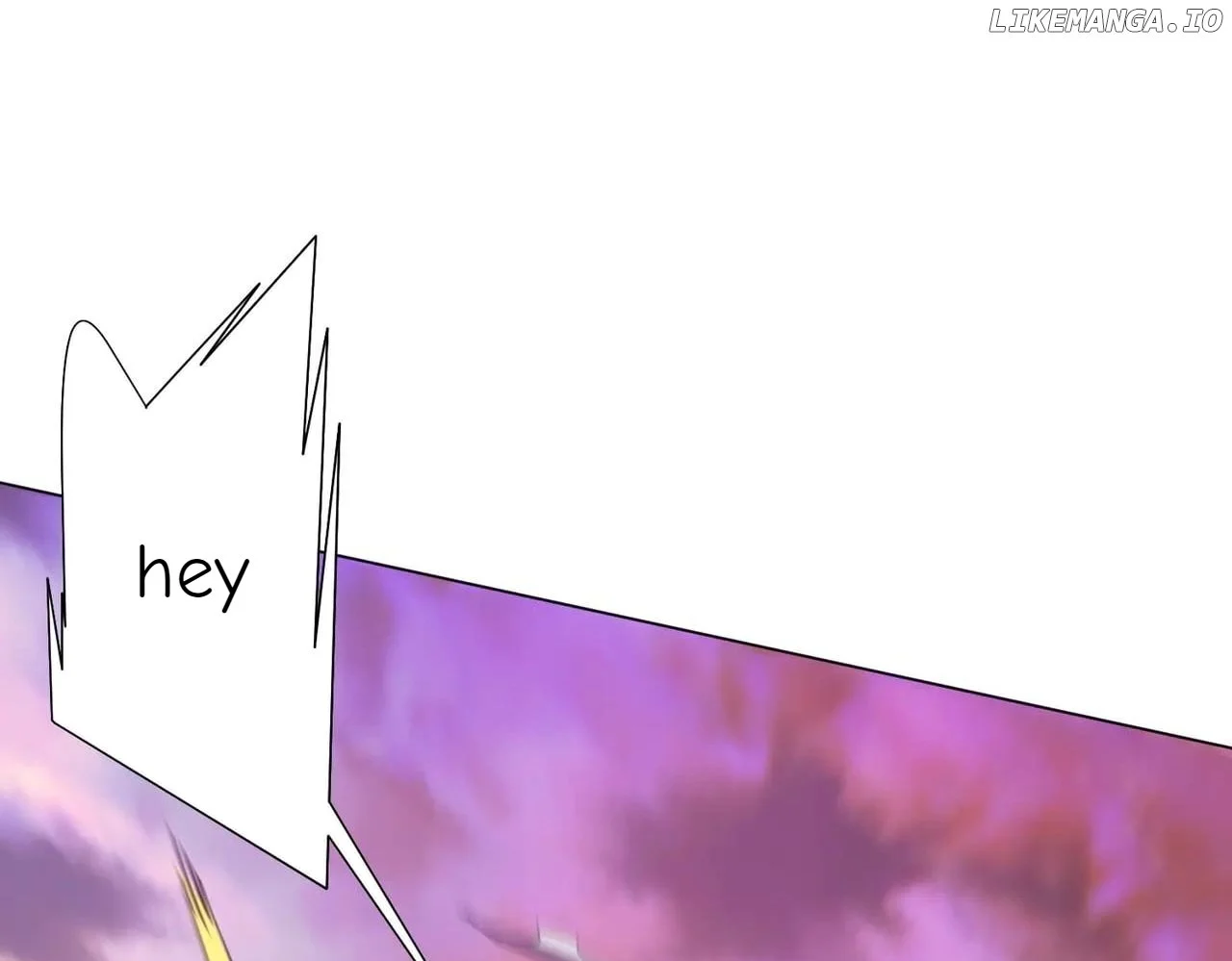Page 134 of Chapter 199