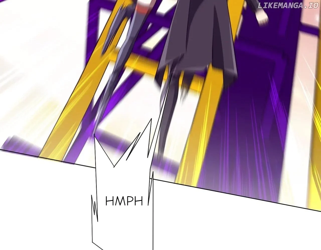 Page 139 of Chapter 199