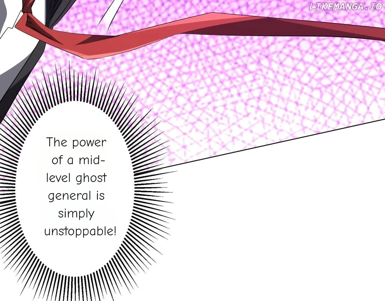 Page 142 of Chapter 199