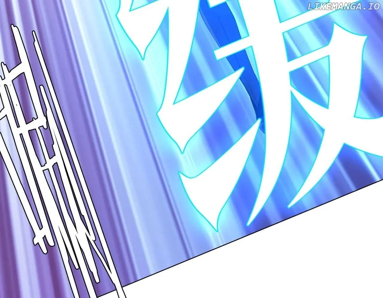 Page 148 of Chapter 199