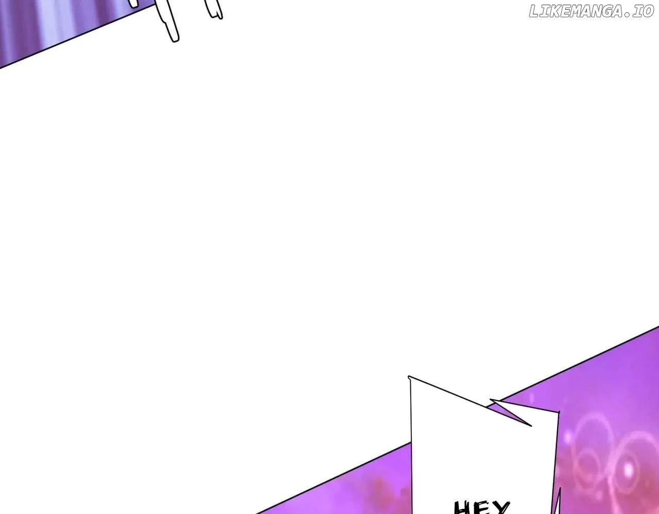 Page 149 of Chapter 199