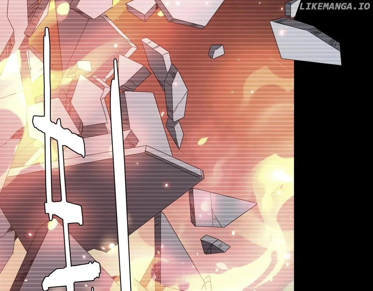 Page 15 of Chapter 199