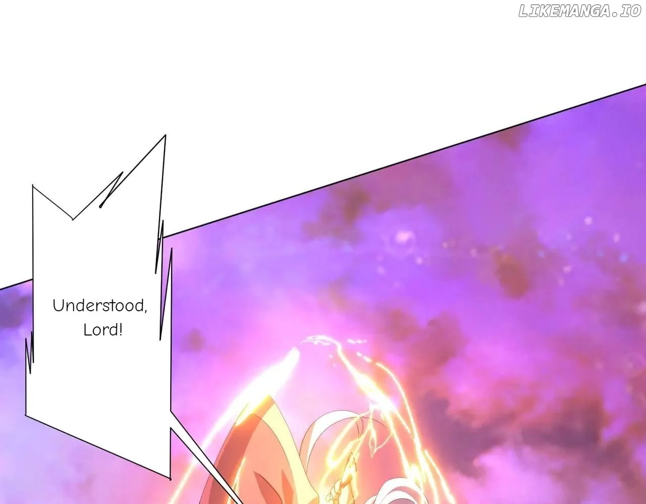 Page 153 of Chapter 199