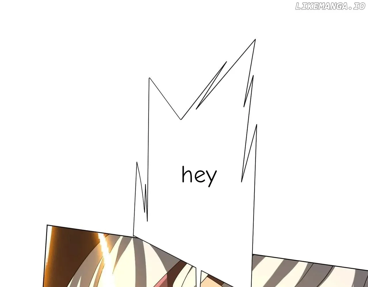 Page 156 of Chapter 199
