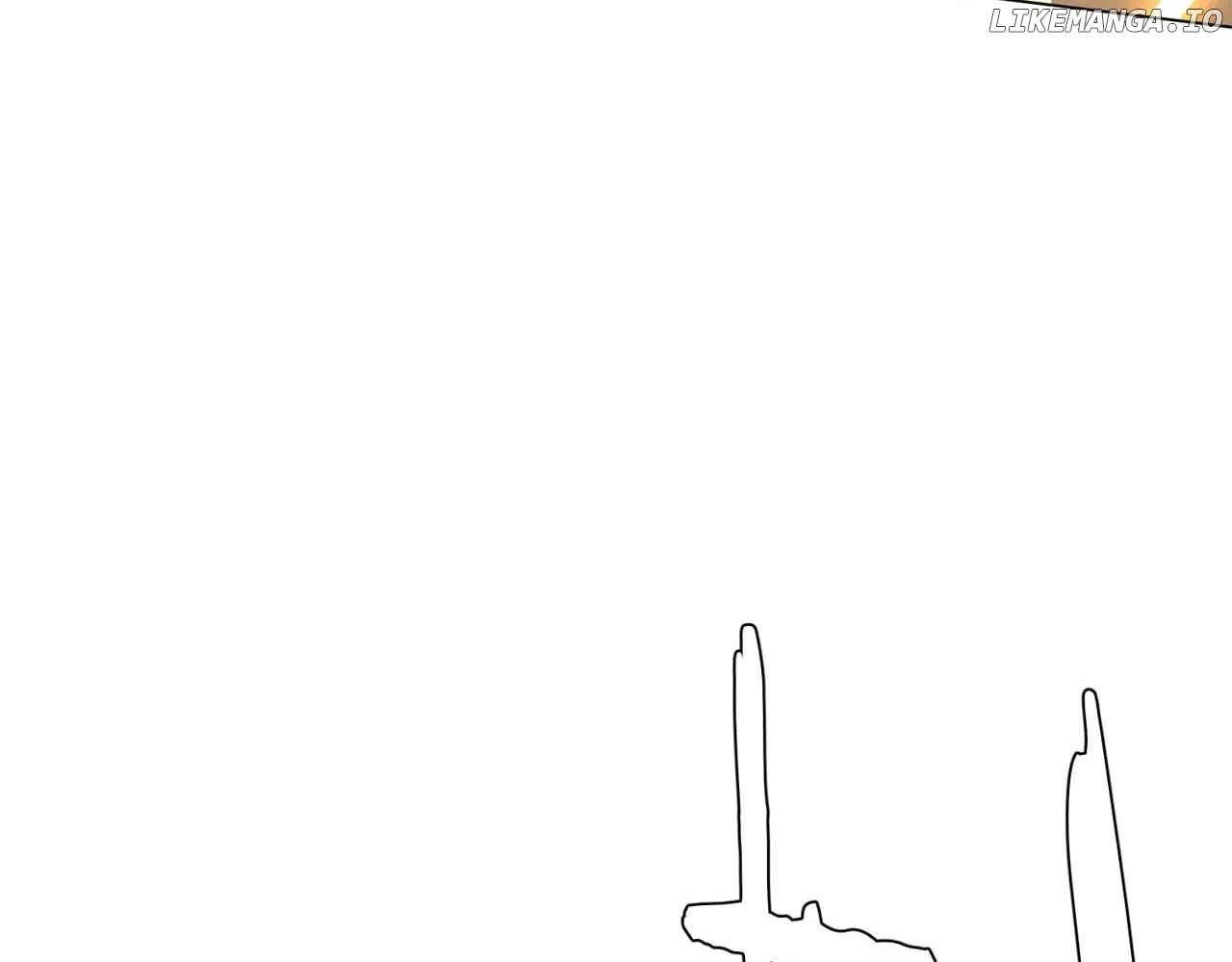 Page 159 of Chapter 199