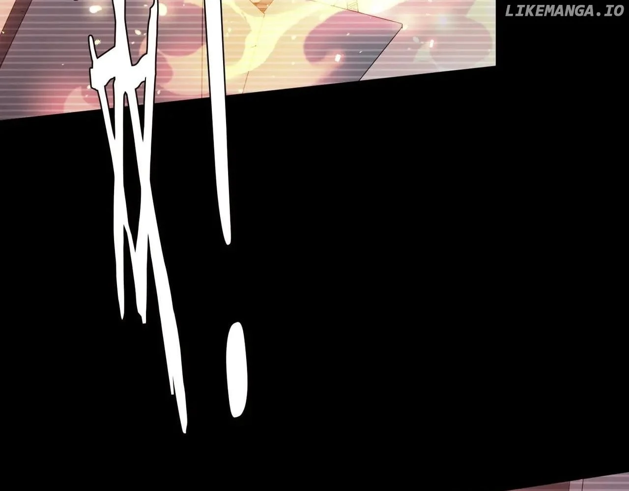 Page 16 of Chapter 199