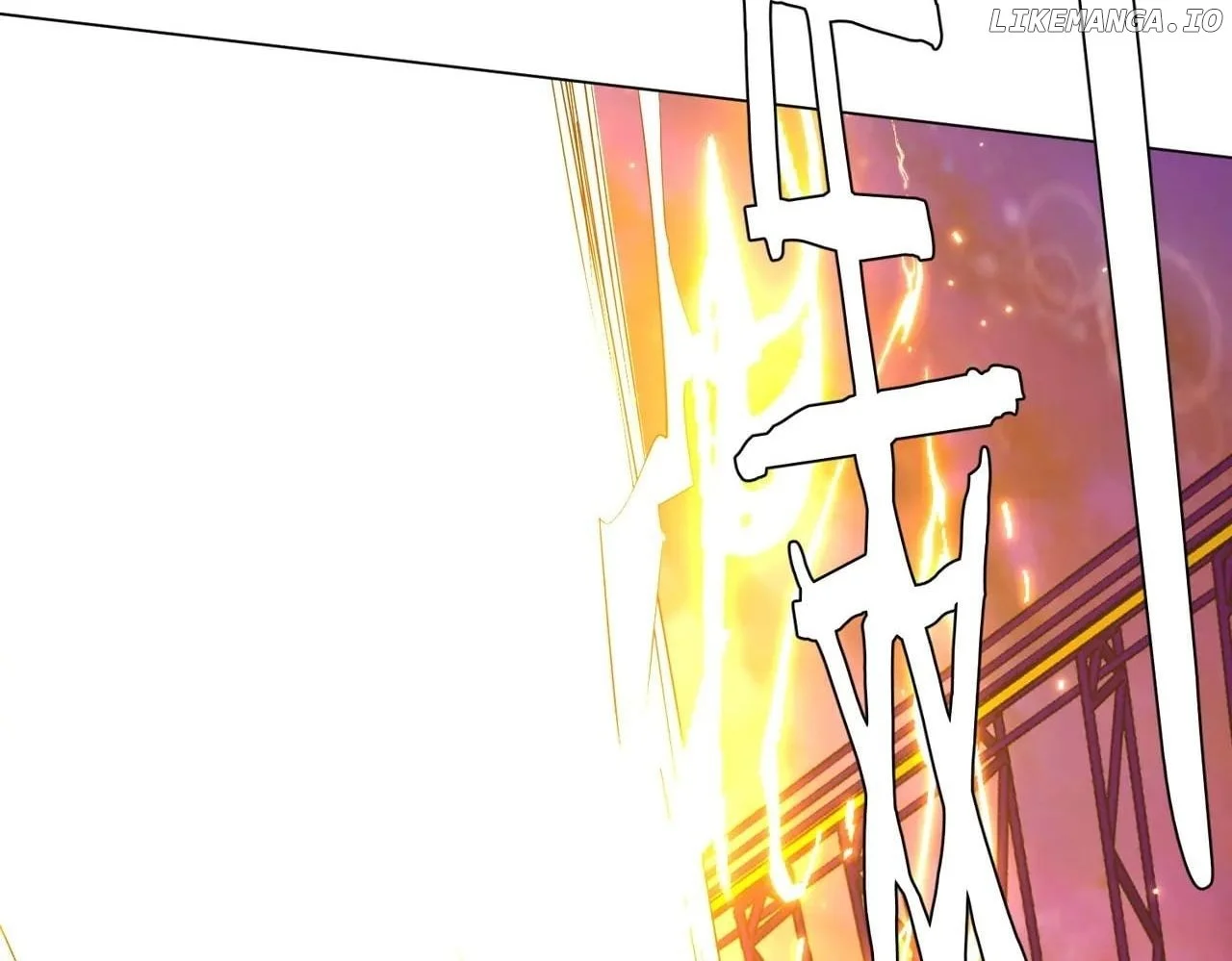 Page 160 of Chapter 199