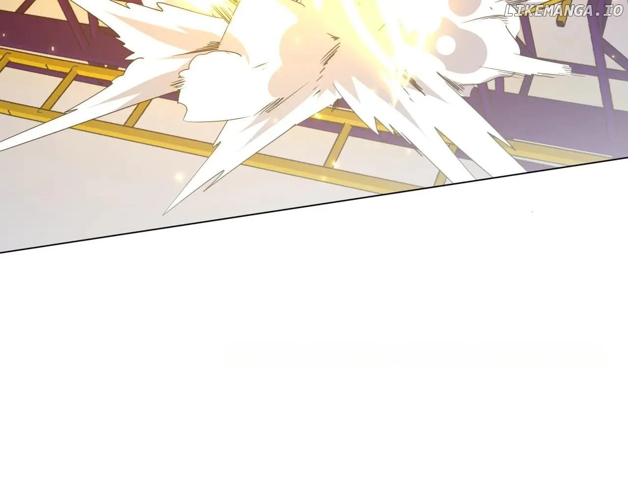 Page 162 of Chapter 199
