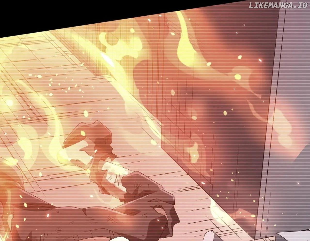 Page 17 of Chapter 199