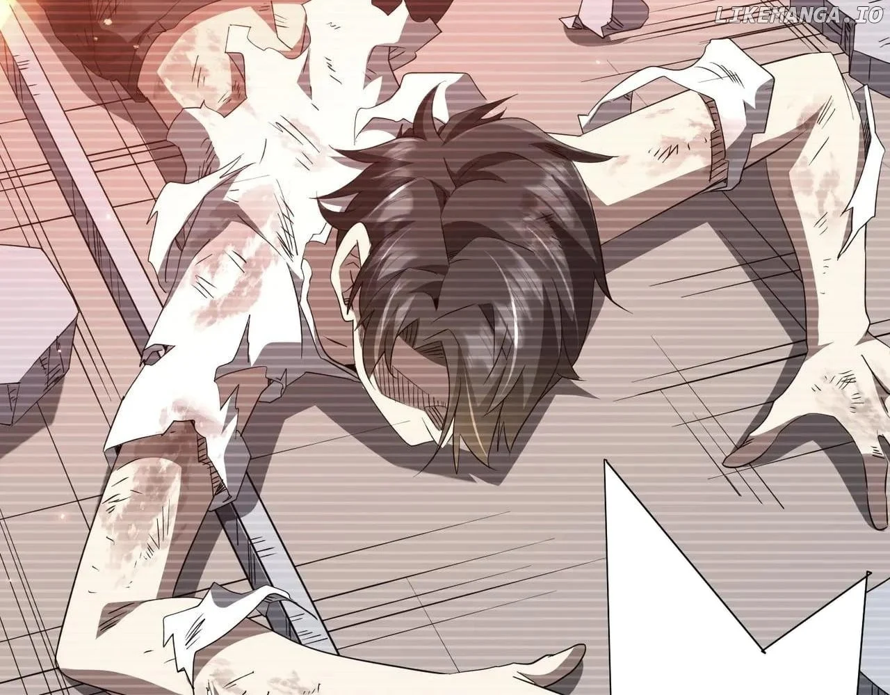 Page 18 of Chapter 199