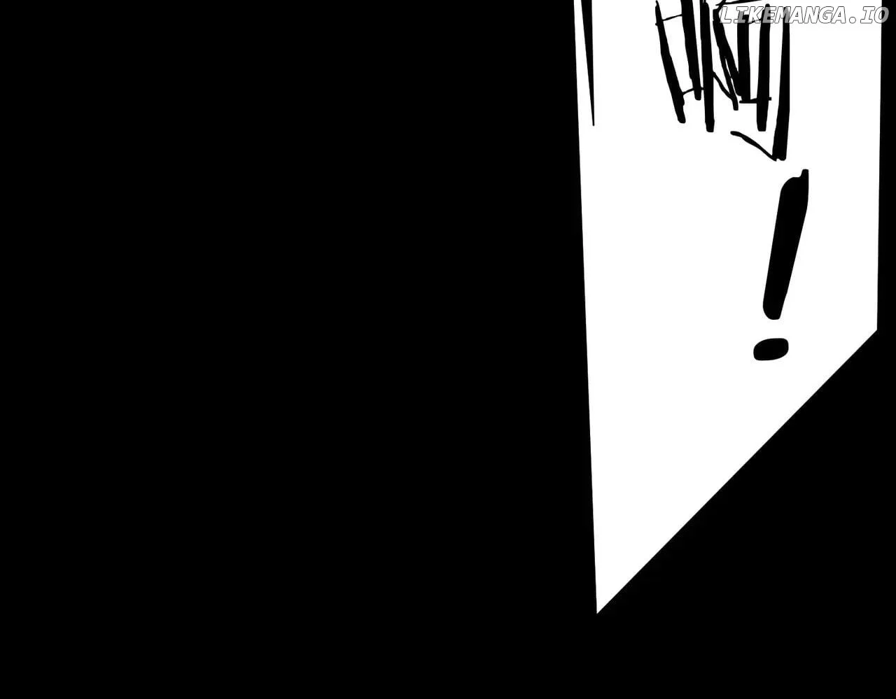 Page 20 of Chapter 199