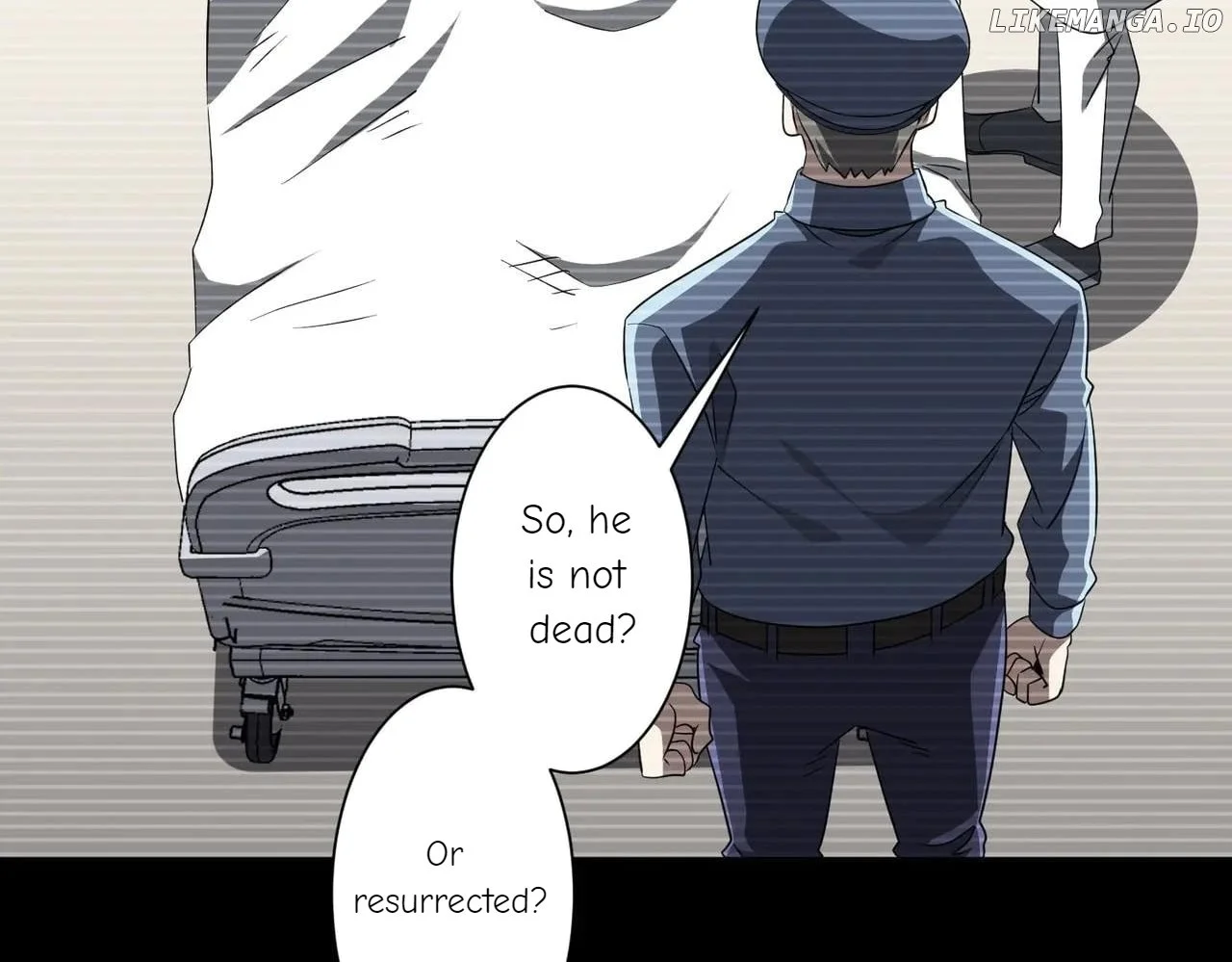 Page 23 of Chapter 199