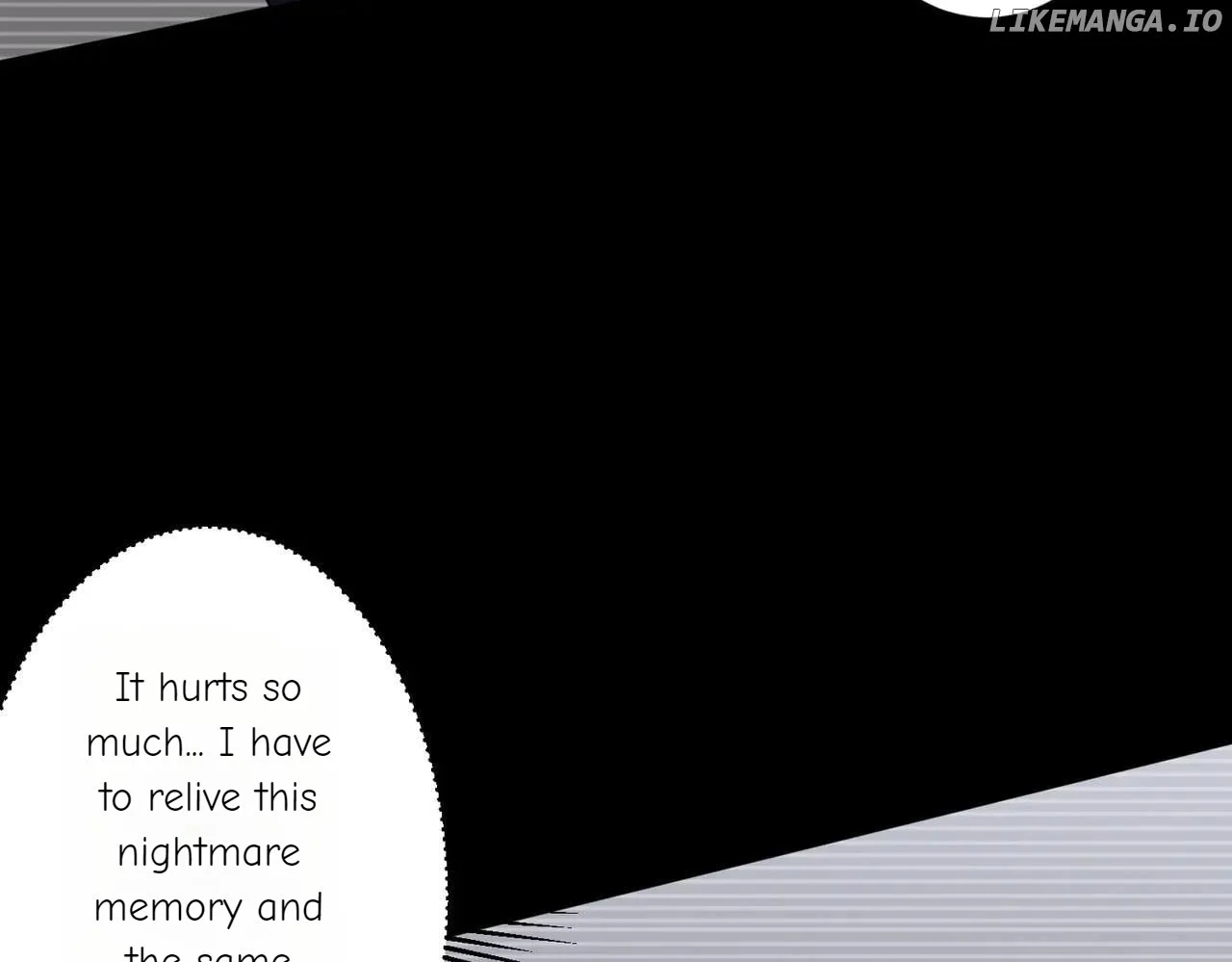 Page 30 of Chapter 199