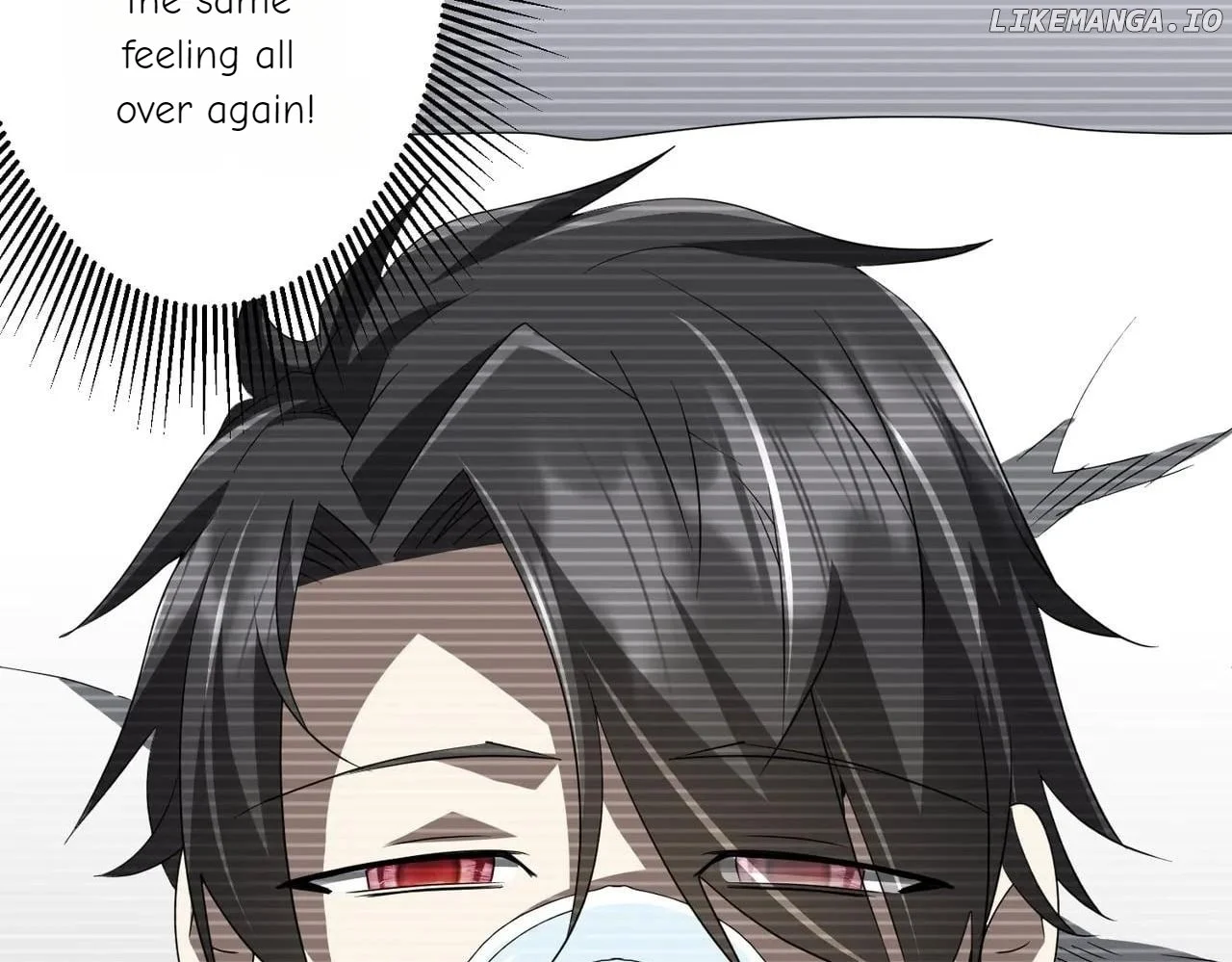 Page 31 of Chapter 199