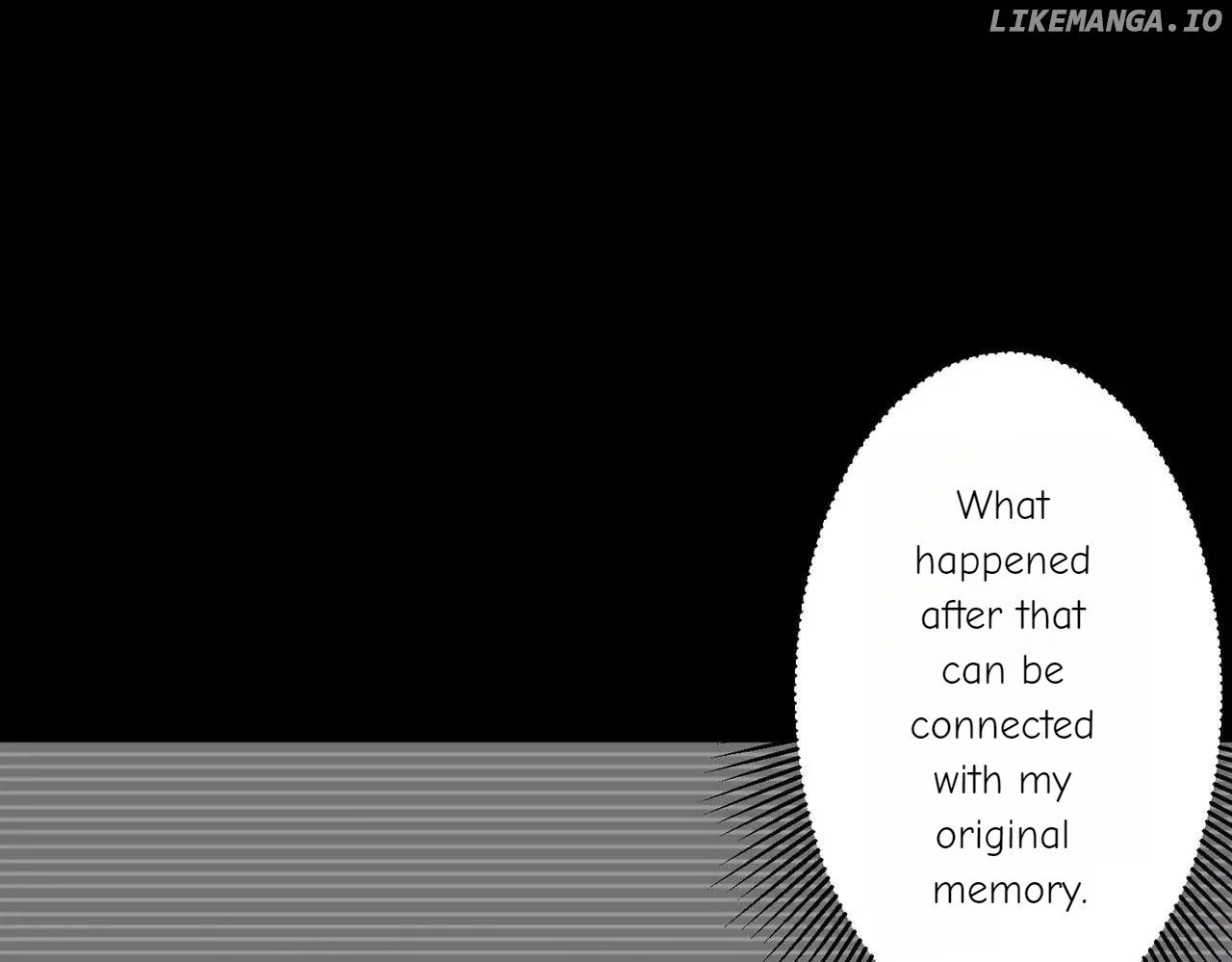Page 33 of Chapter 199