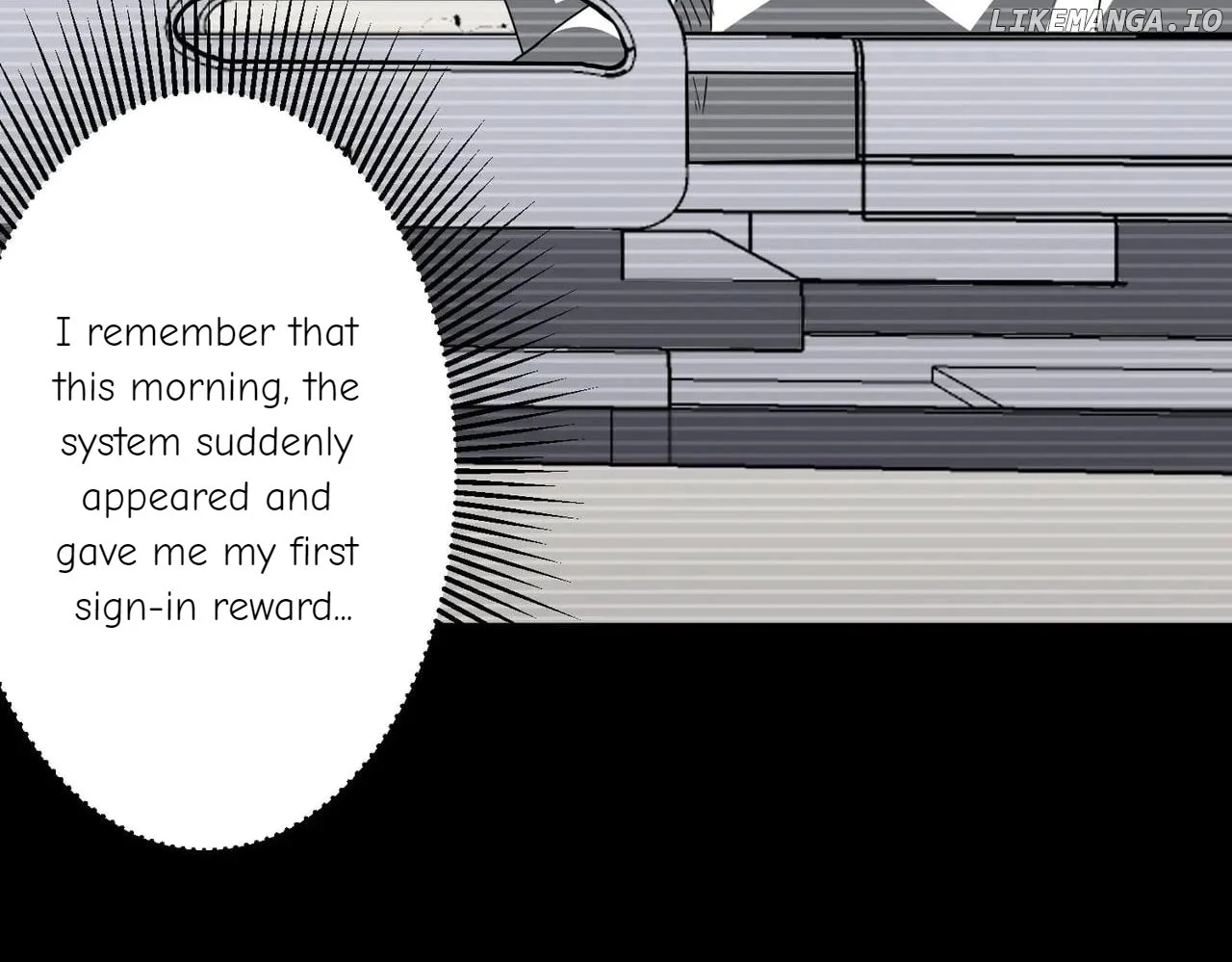 Page 35 of Chapter 199