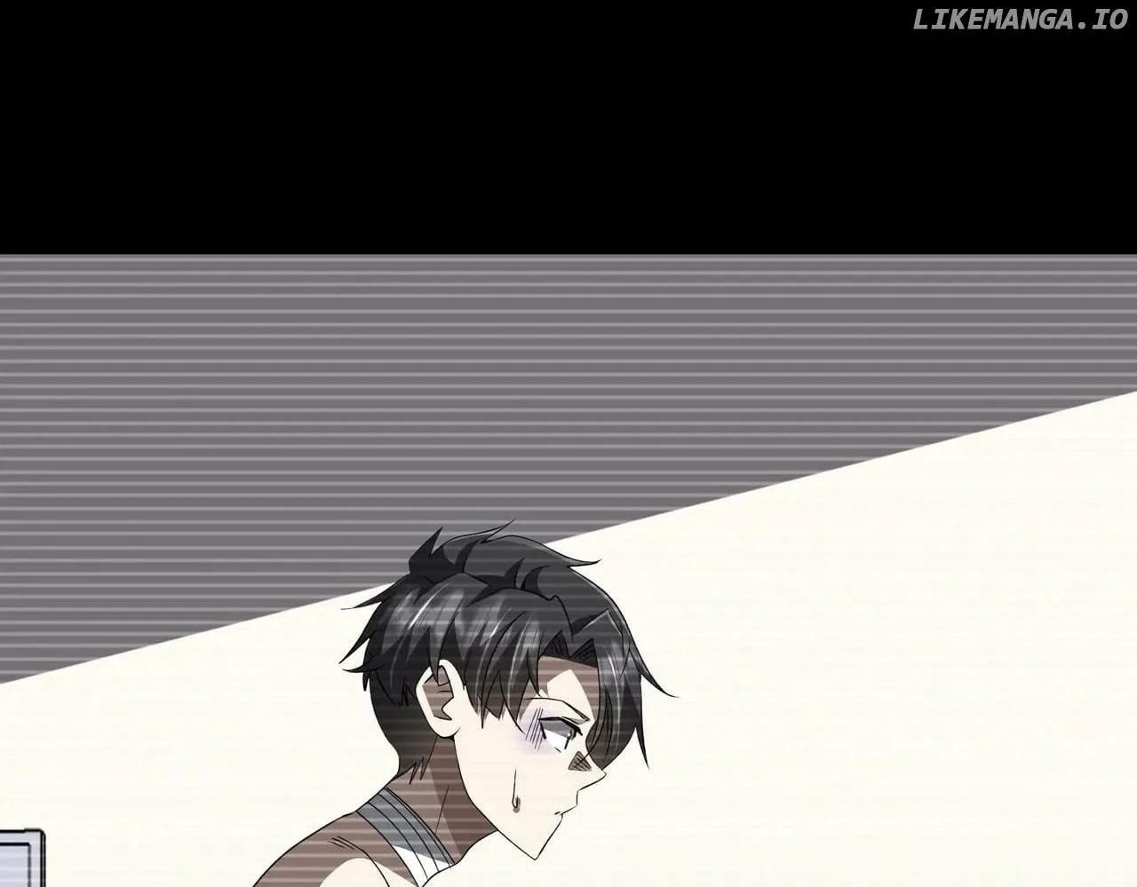 Page 36 of Chapter 199