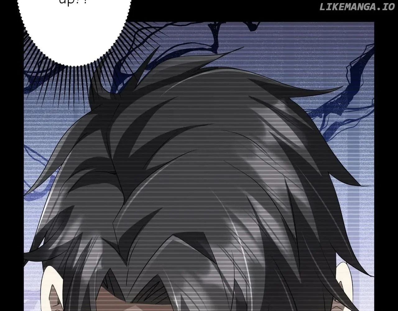 Page 39 of Chapter 199