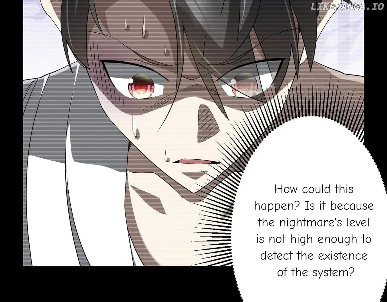 Page 40 of Chapter 199