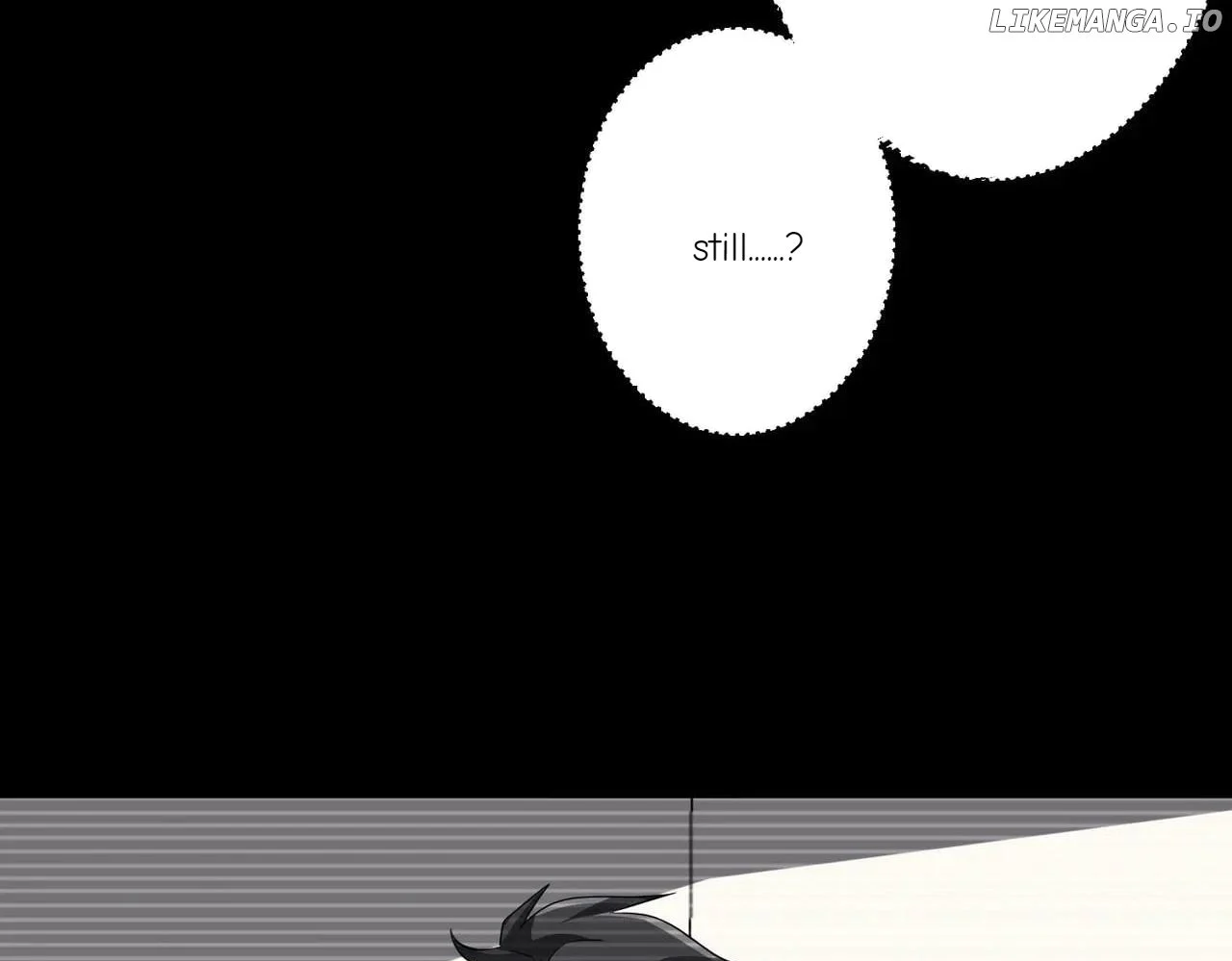 Page 41 of Chapter 199