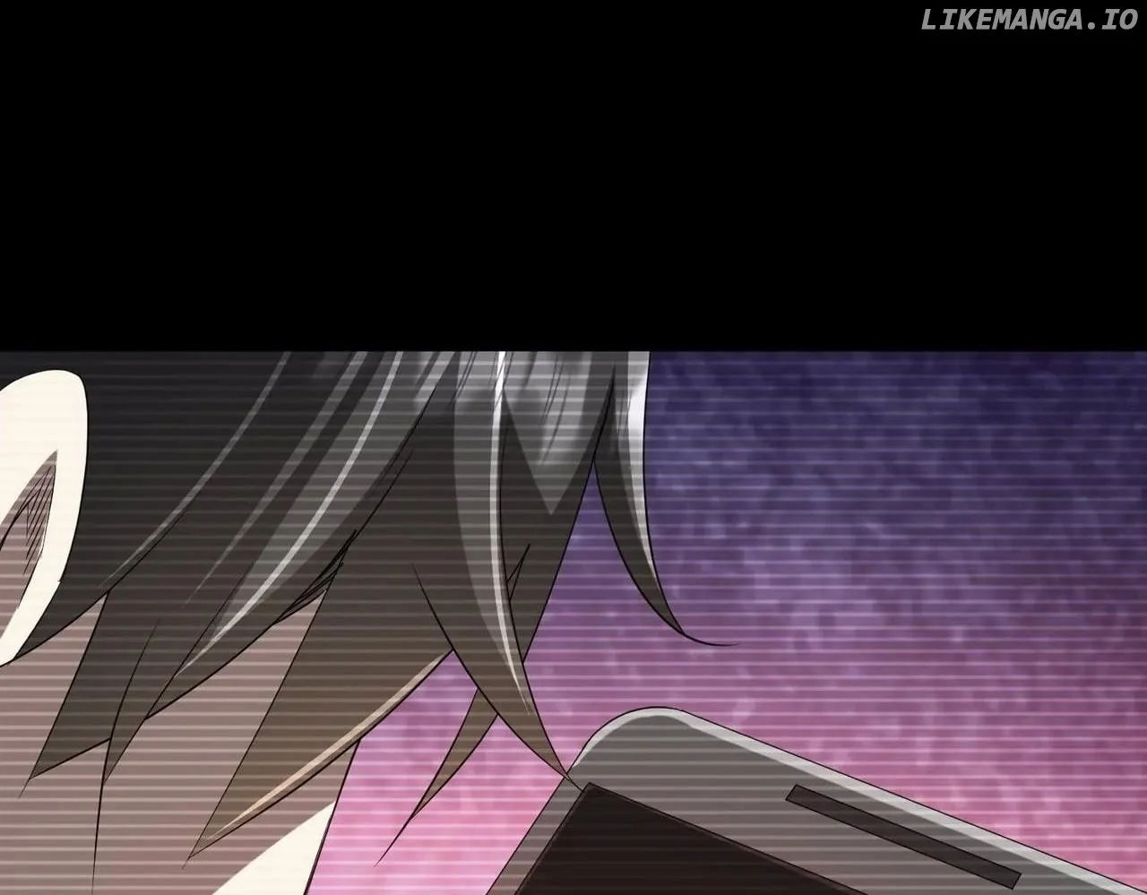 Page 44 of Chapter 199