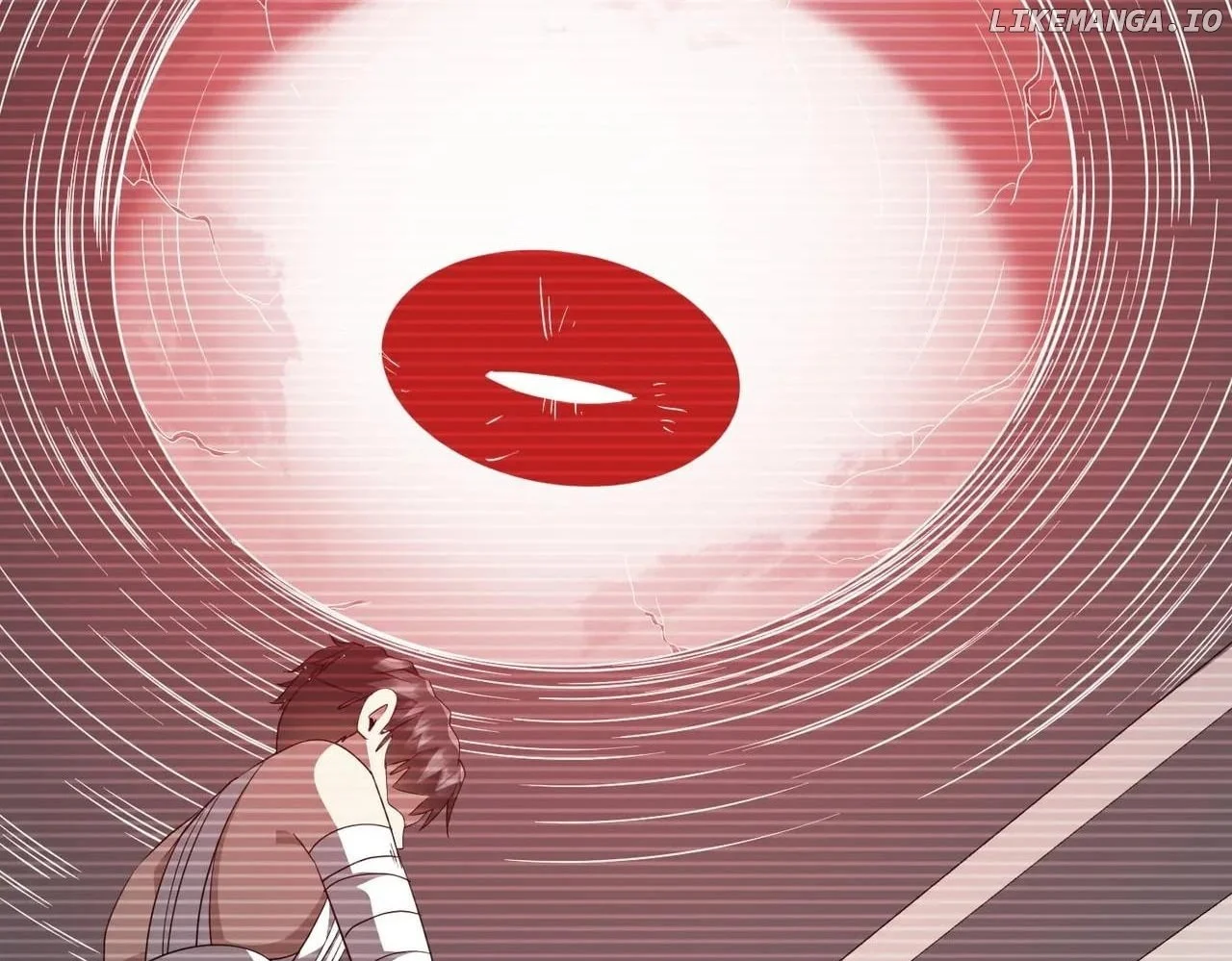 Page 48 of Chapter 199
