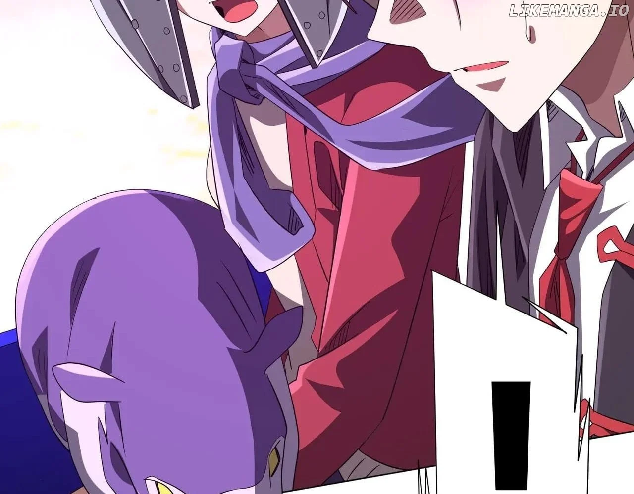 Page 53 of Chapter 199