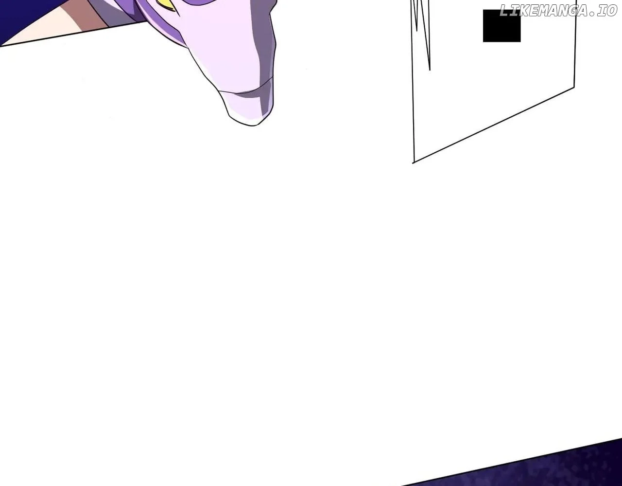 Page 54 of Chapter 199
