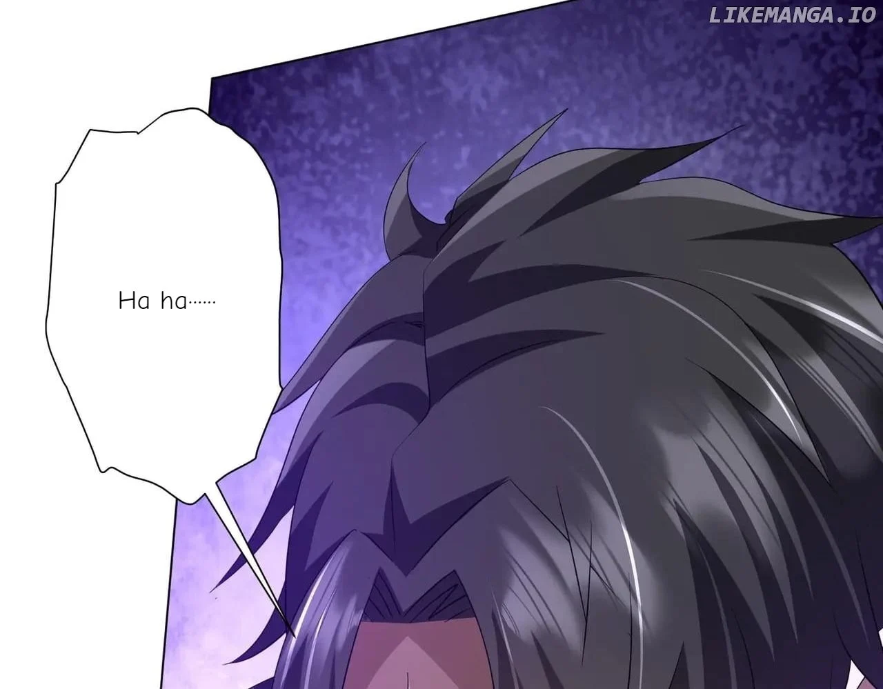 Page 55 of Chapter 199