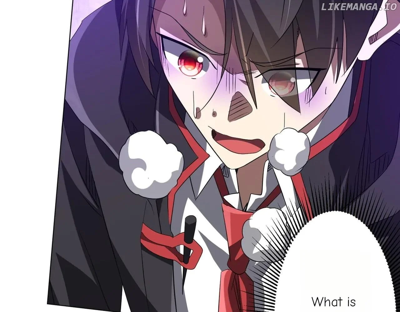 Page 56 of Chapter 199