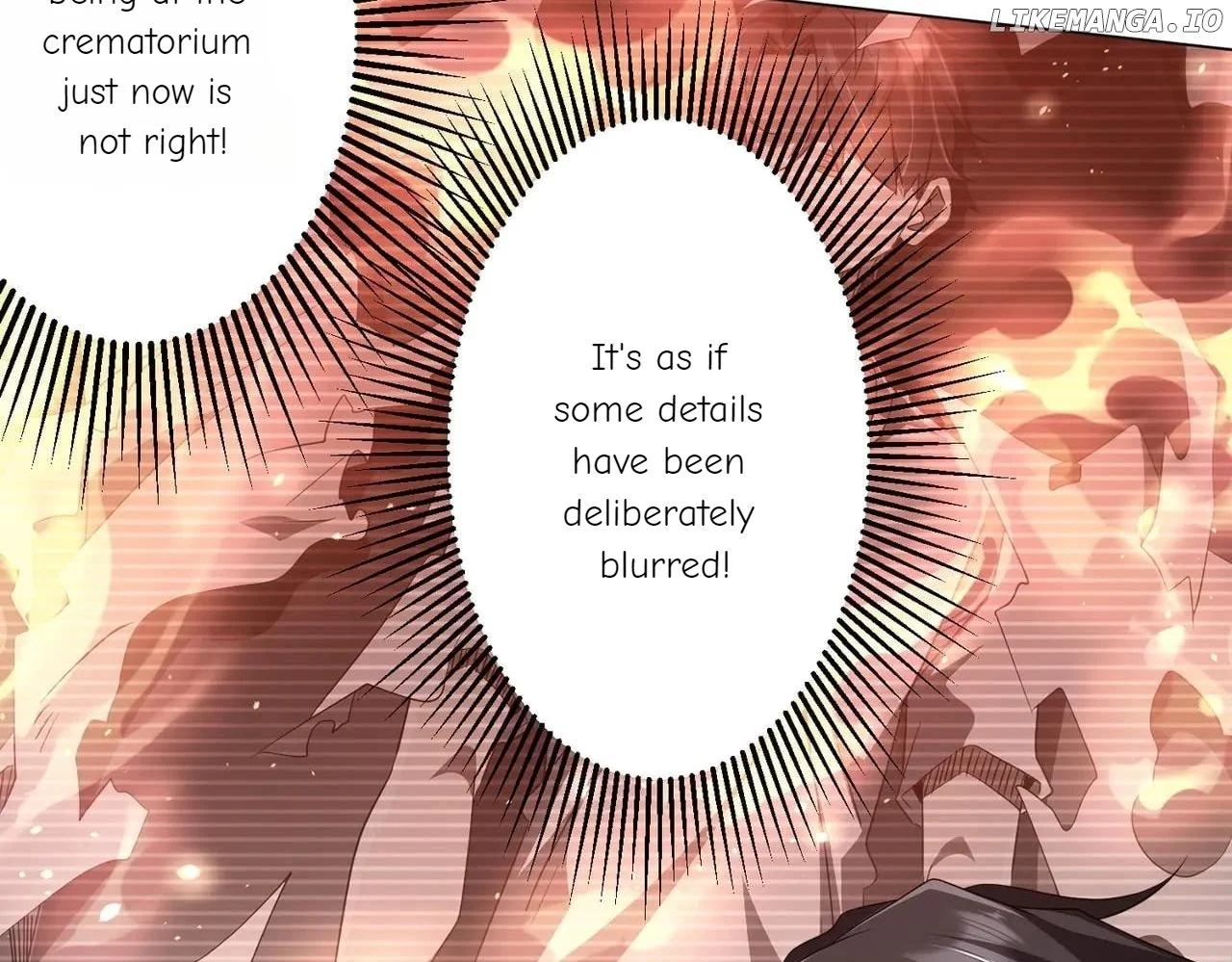 Page 58 of Chapter 199