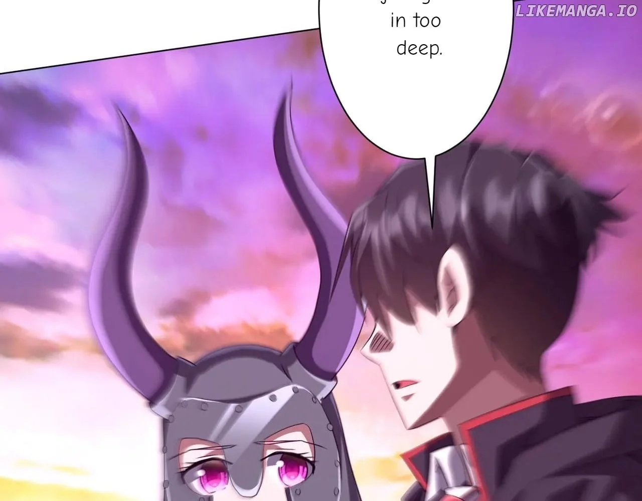 Page 61 of Chapter 199