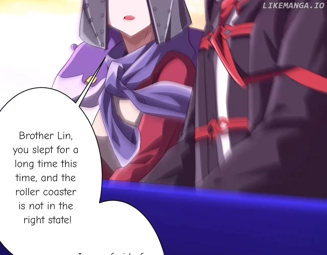 Page 62 of Chapter 199
