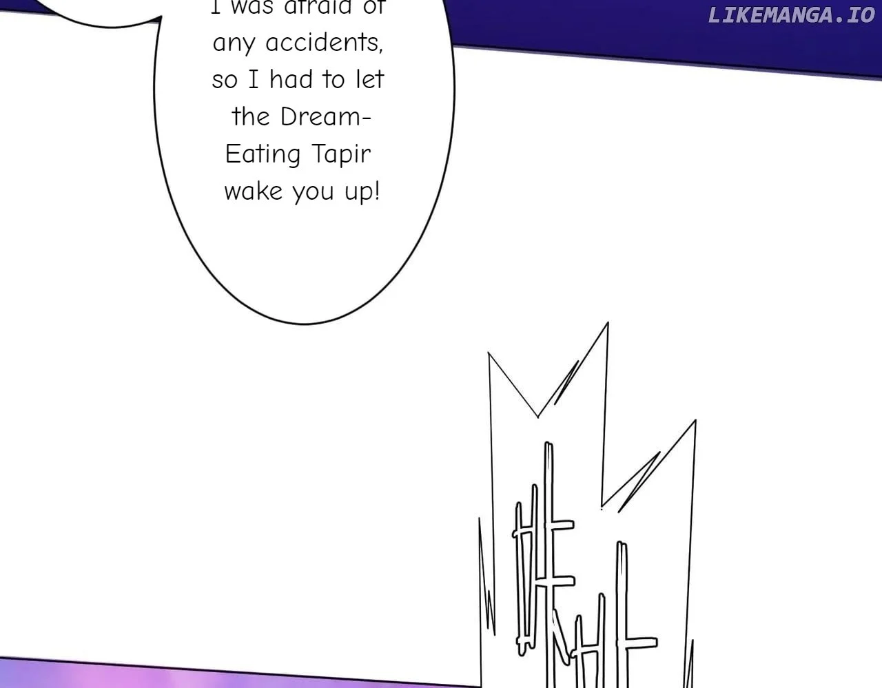 Page 63 of Chapter 199
