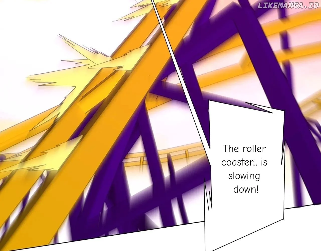 Page 65 of Chapter 199