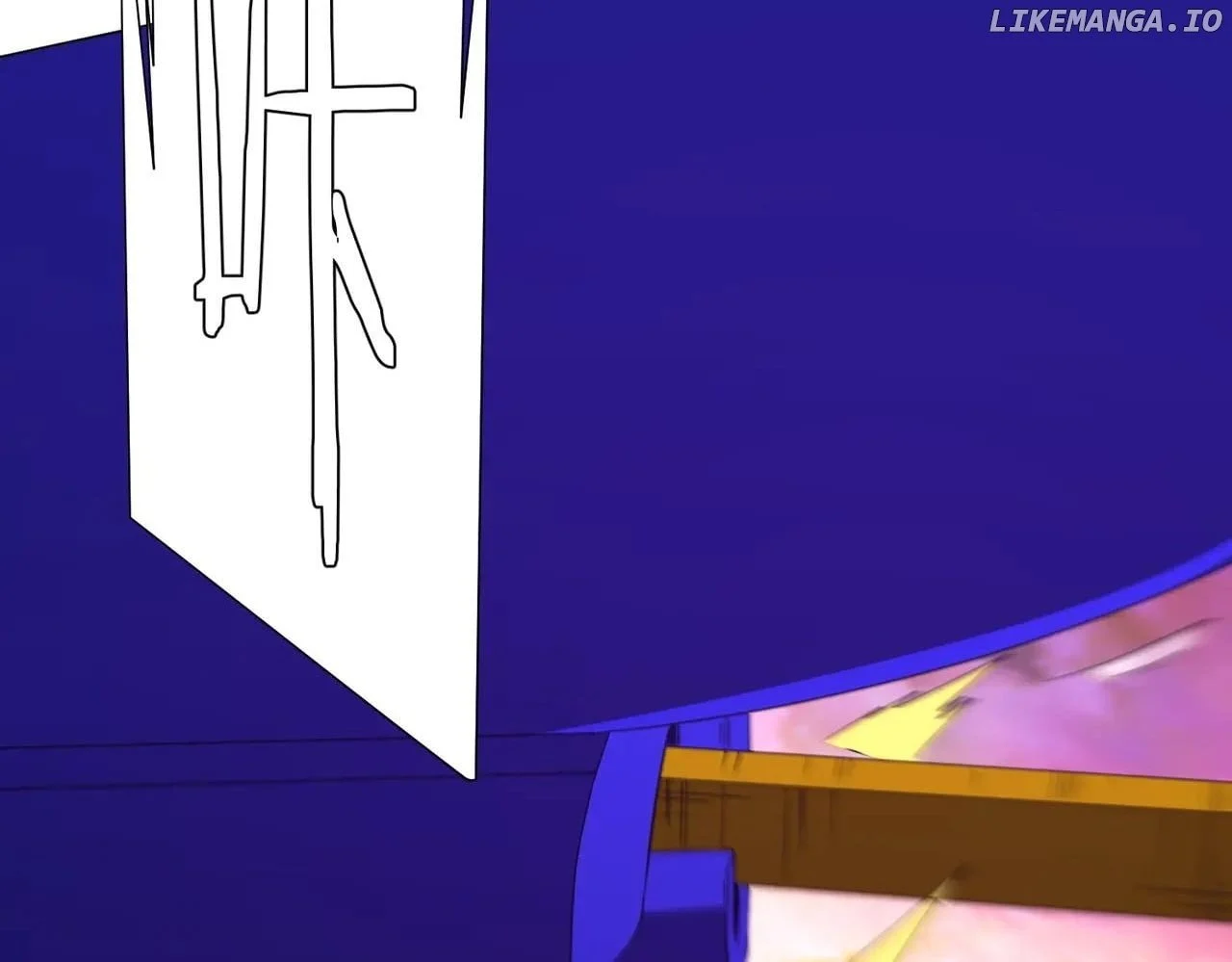 Page 67 of Chapter 199