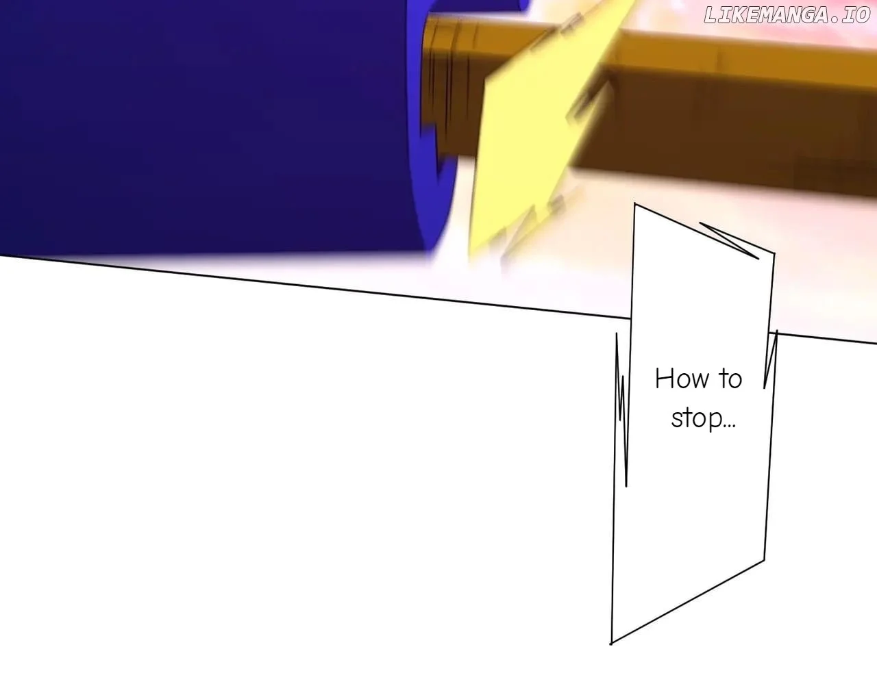 Page 68 of Chapter 199