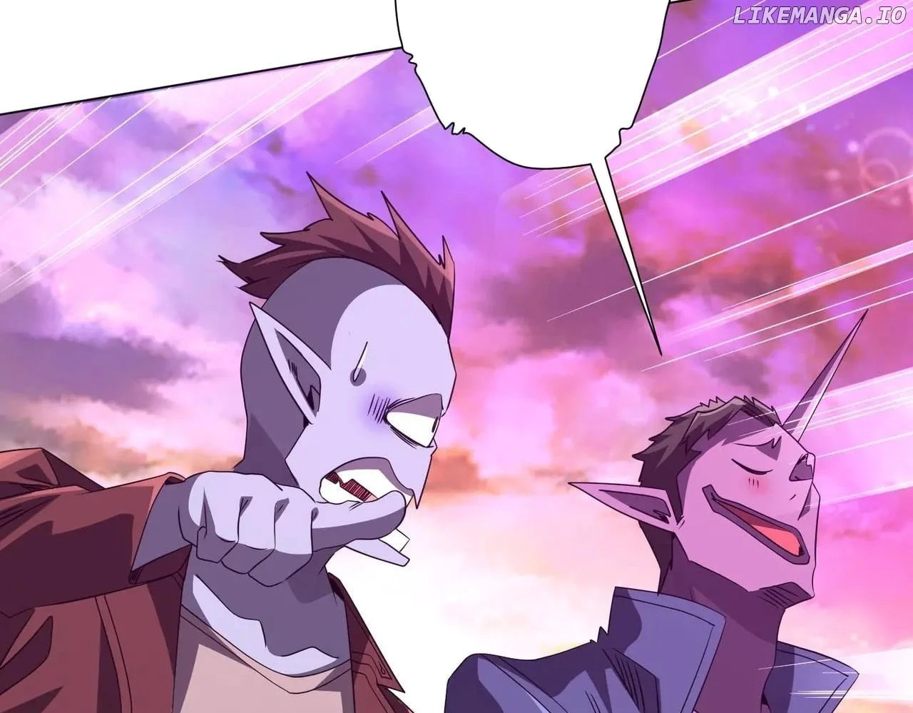 Page 74 of Chapter 199