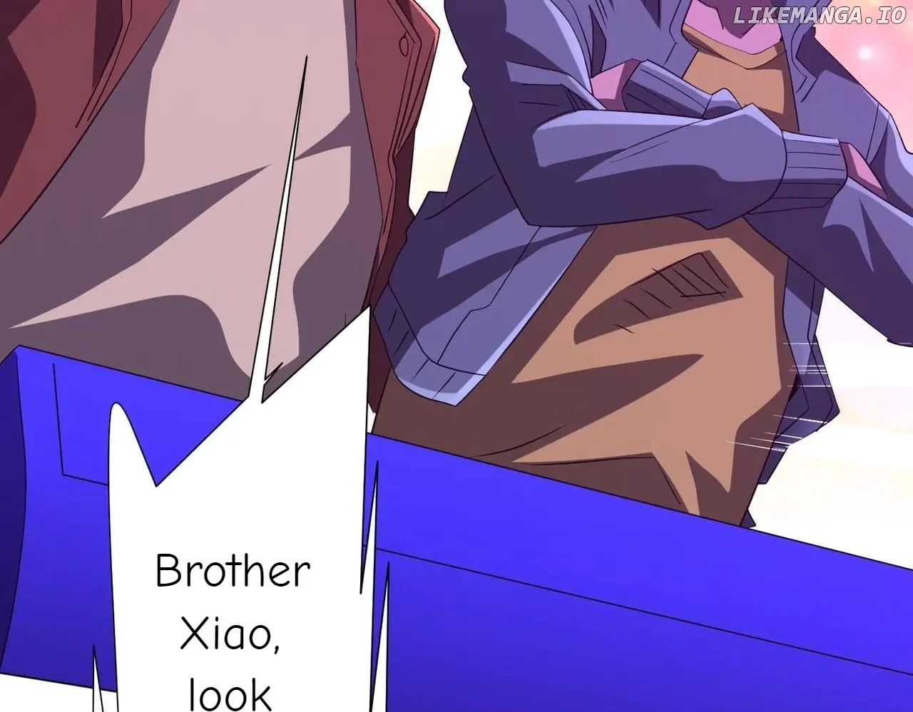 Page 75 of Chapter 199