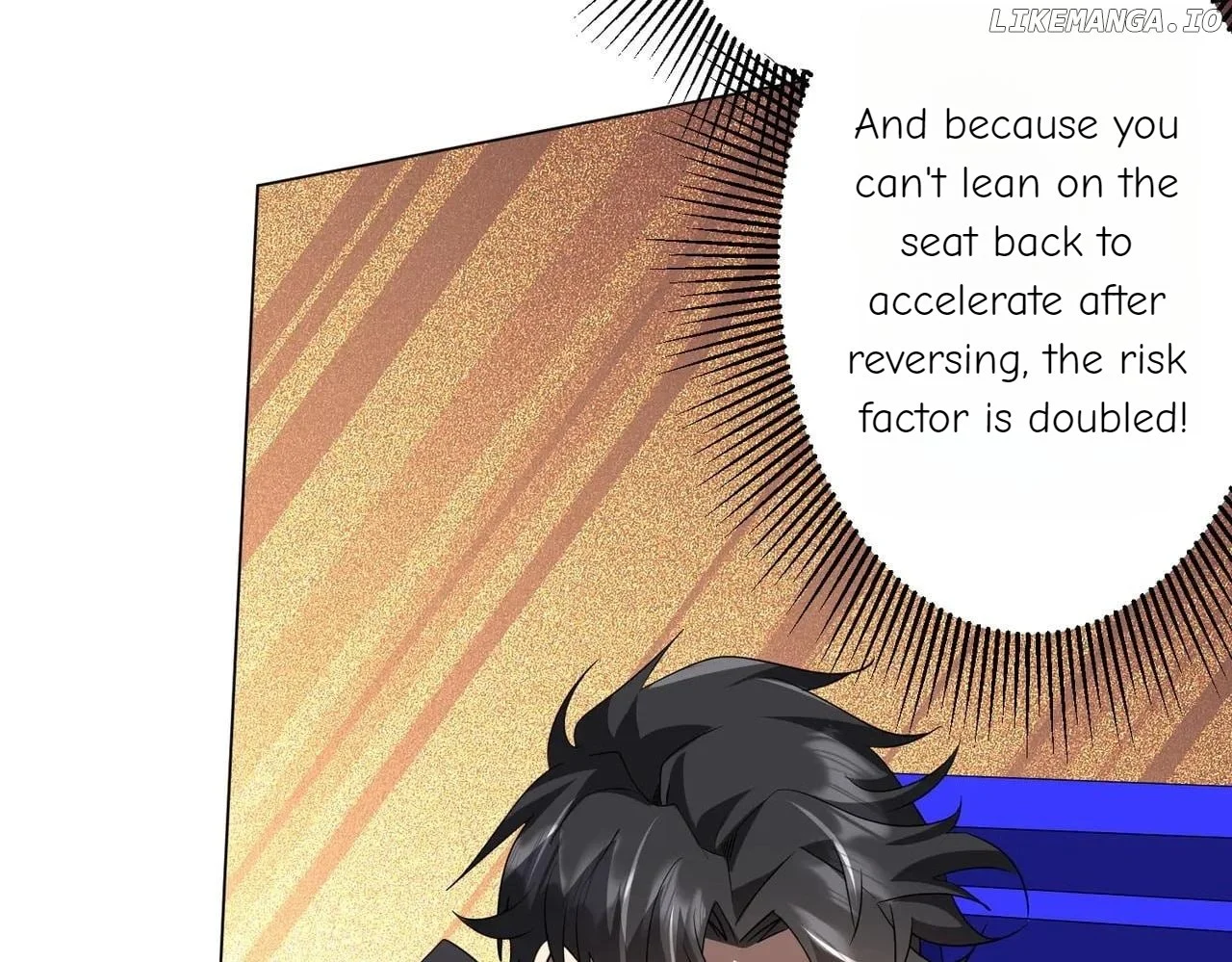Page 80 of Chapter 199