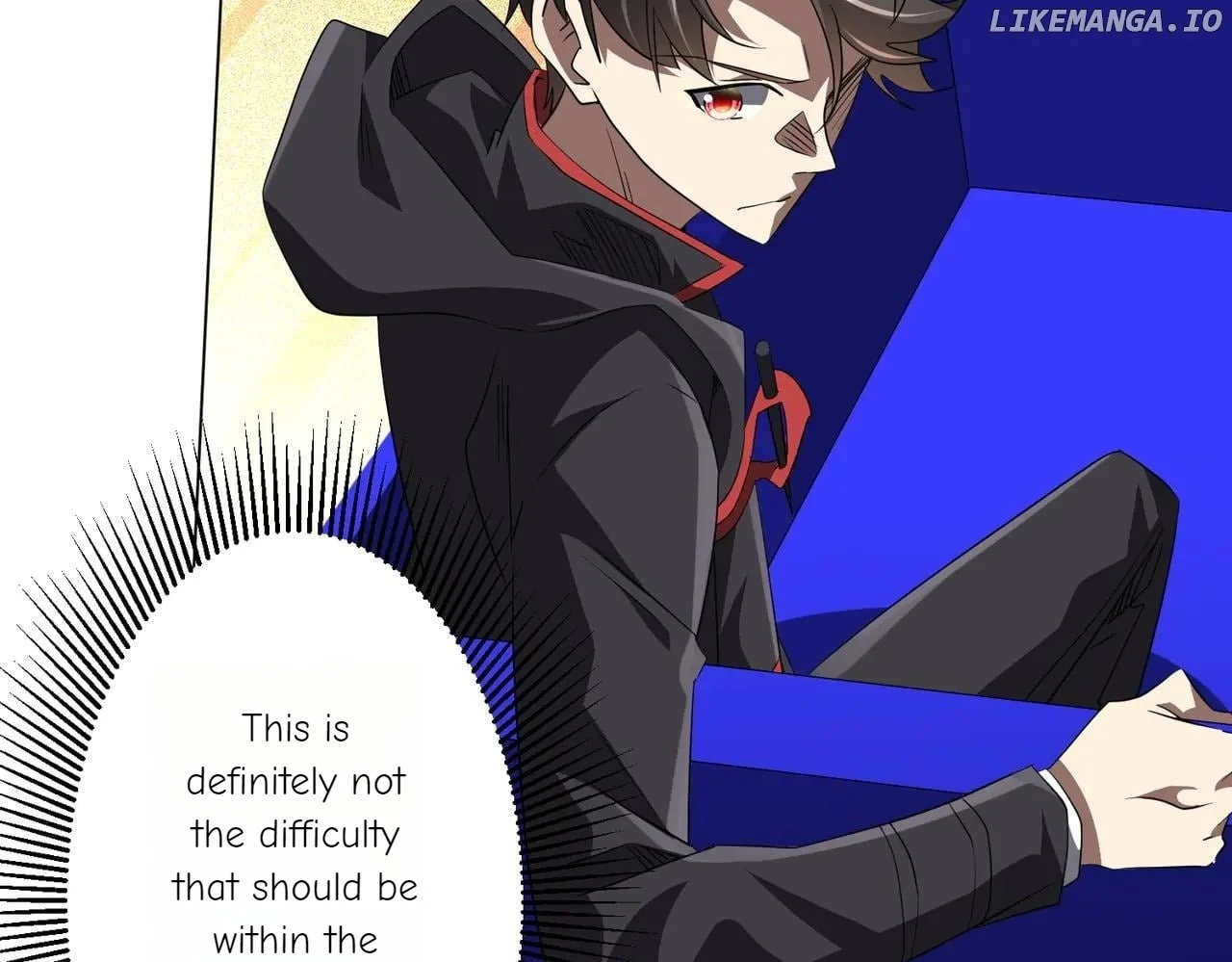 Page 81 of Chapter 199