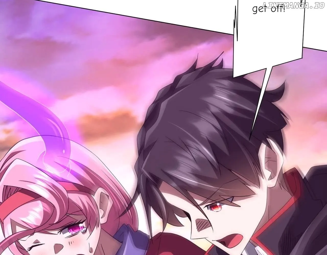 Page 83 of Chapter 199