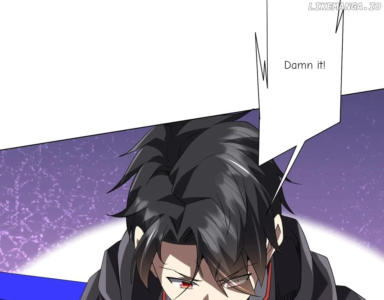 Page 86 of Chapter 199