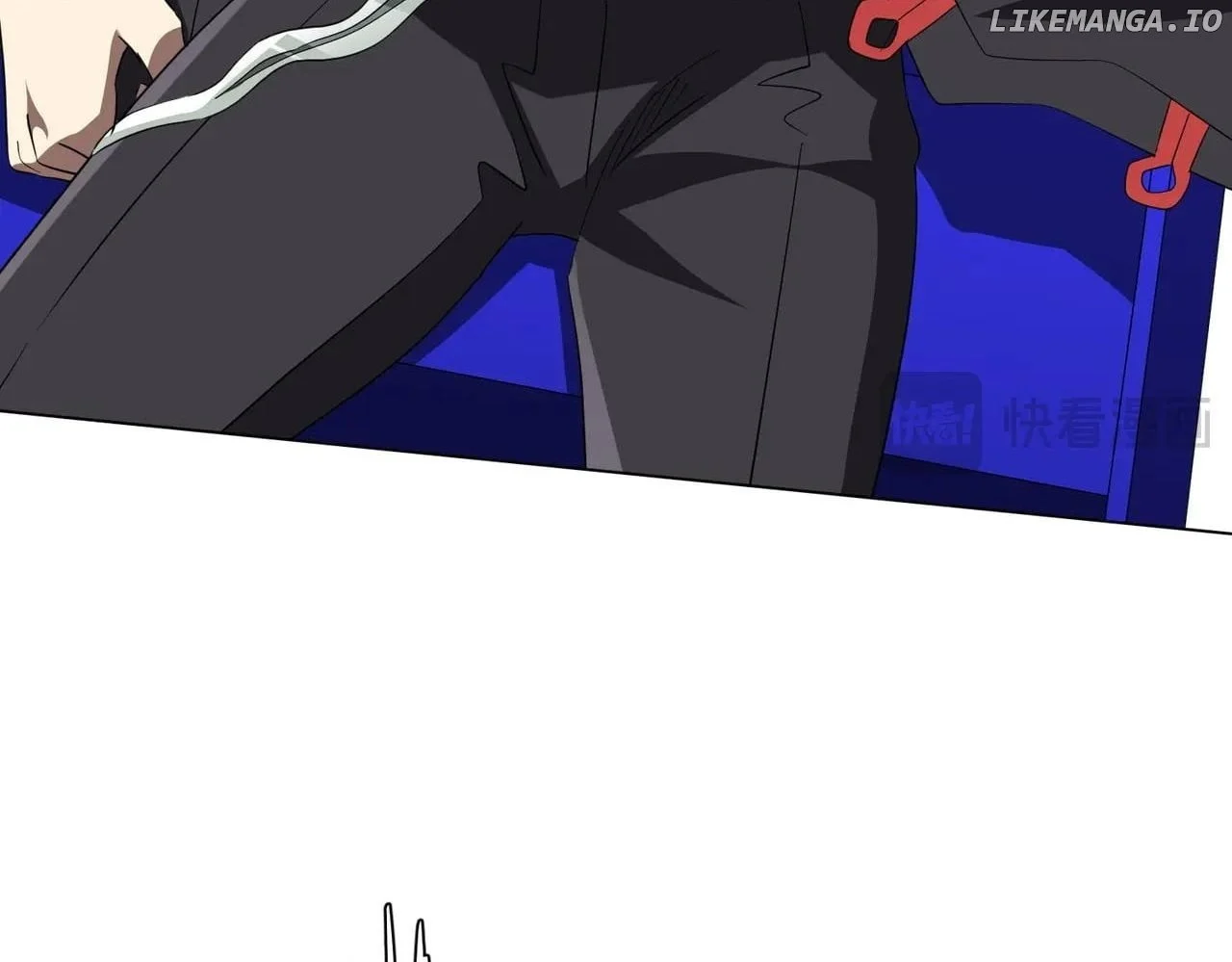 Page 88 of Chapter 199